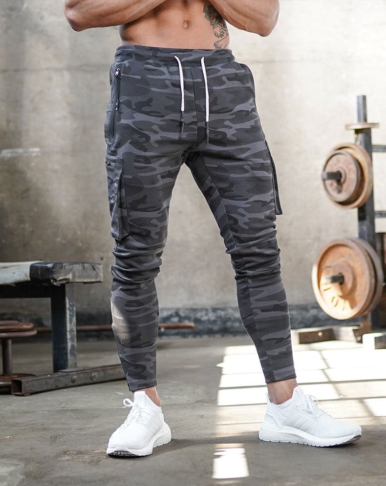 Joggers Hype pour Hommes
