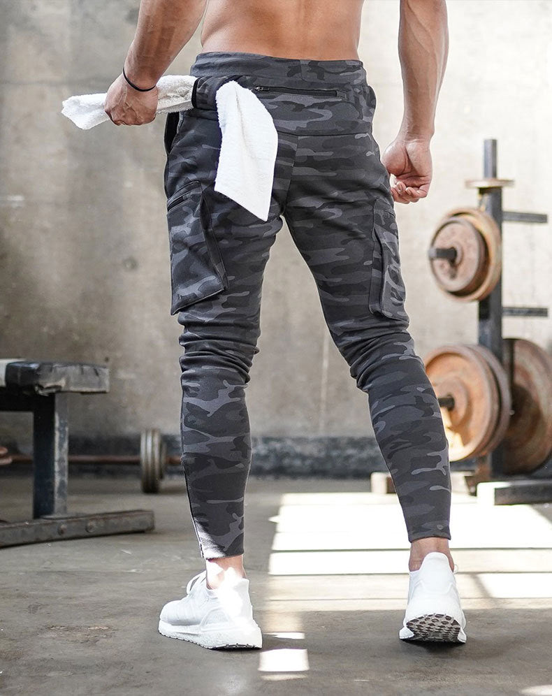 Joggers Hype pour Hommes