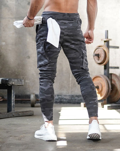 Joggers Hype pour Hommes