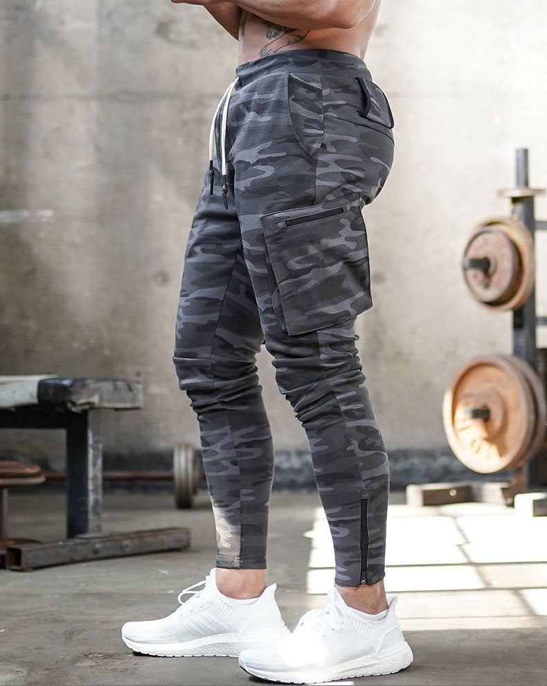 Joggers Hype pour Hommes