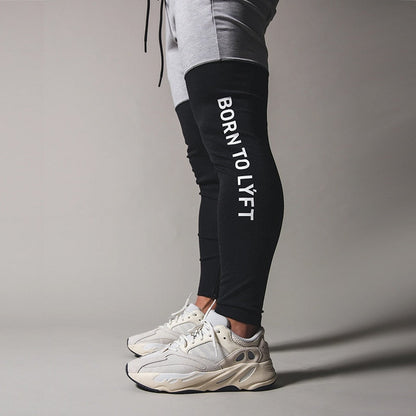 Jogging Signature pour Hommes V4