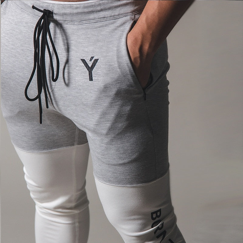 Jogging Signature pour Hommes V4
