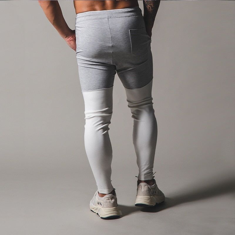 Jogging Signature pour Hommes V4