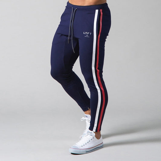 Pantalons de Jogging Signature pour Hommes V5