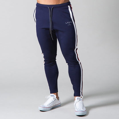 Pantalons de Jogging Signature pour Hommes V5