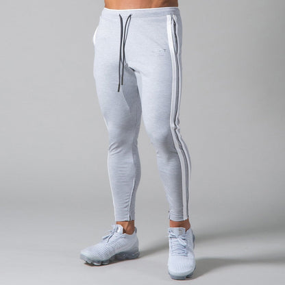 Pantalons de Jogging Signature pour Hommes V5