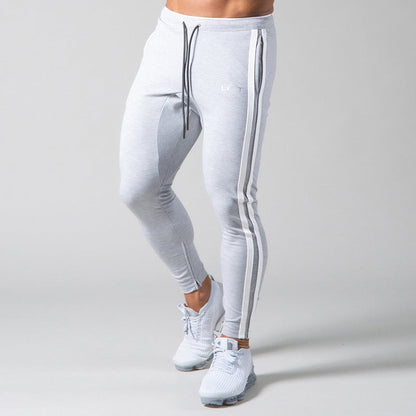 Pantalons de Jogging Signature pour Hommes V5