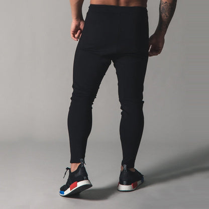 Jogging Tech pour Hommes