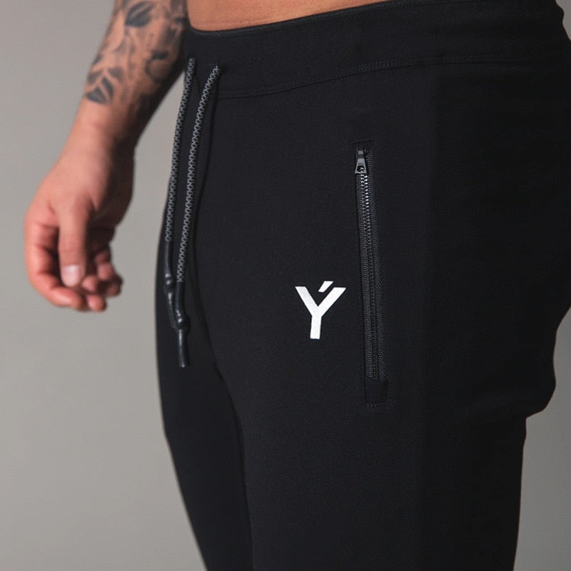 Jogging Tech pour Hommes