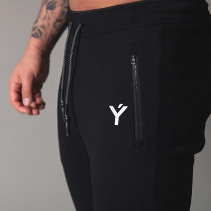 Jogging Tech pour Hommes