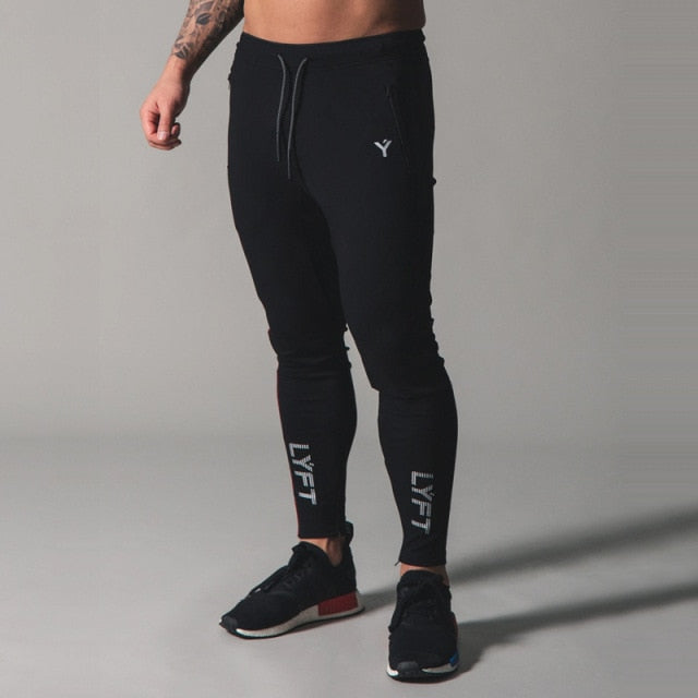 Jogging Tech pour Hommes