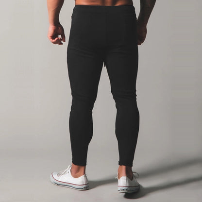 Jogging Tech pour Hommes V2