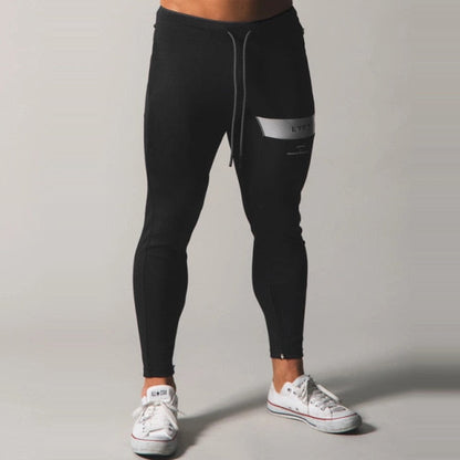 Jogging Tech pour Hommes V2