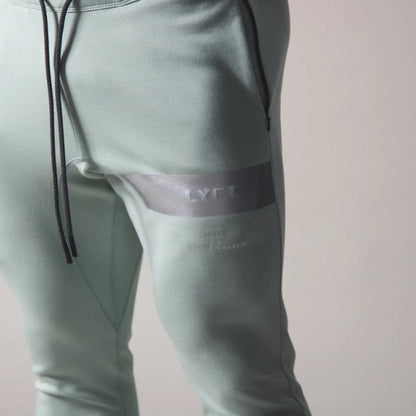 Jogging Tech pour Hommes V2