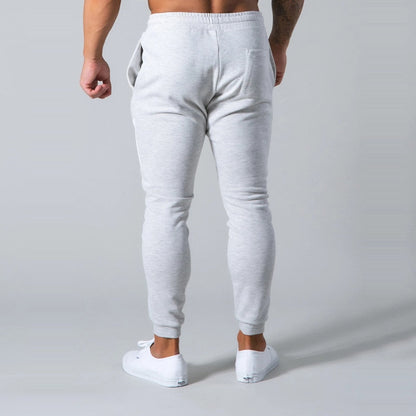 Joggers Tech pour Hommes V3