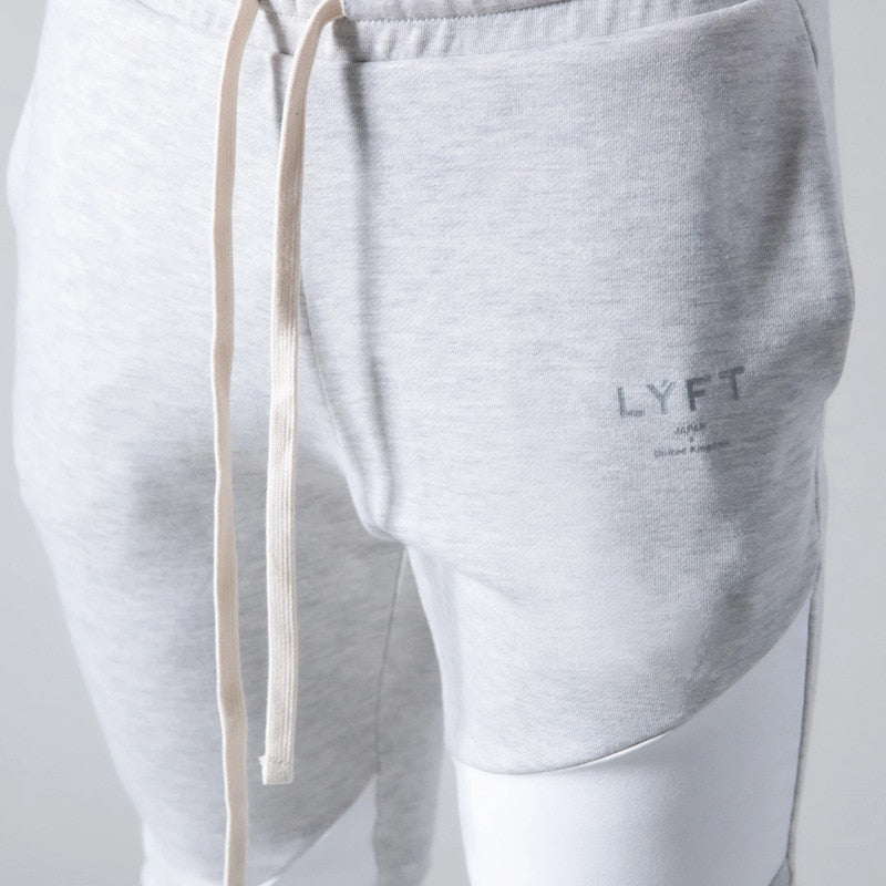 Joggers Tech pour Hommes V3
