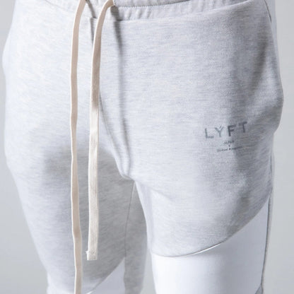 Joggers Tech pour Hommes V3