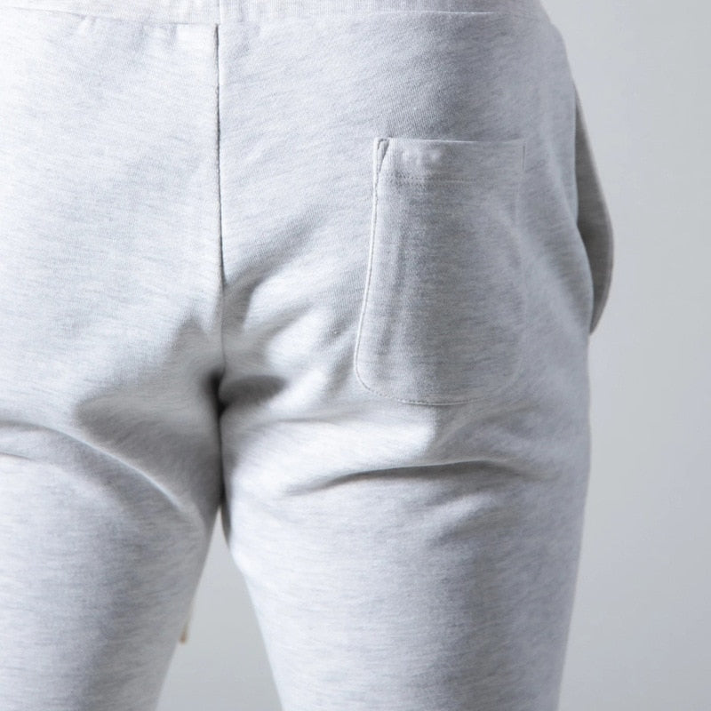 Joggers Tech pour Hommes V3