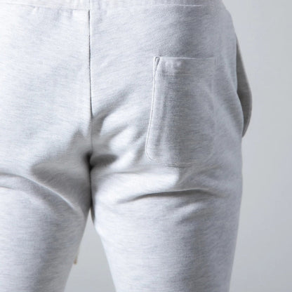 Joggers Tech pour Hommes V3
