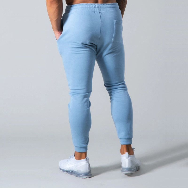 Joggers Tech pour Hommes V3