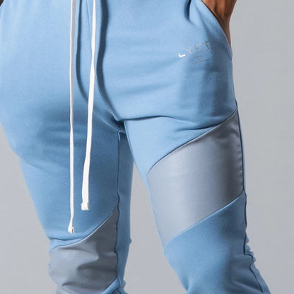 Joggers Tech pour Hommes V3