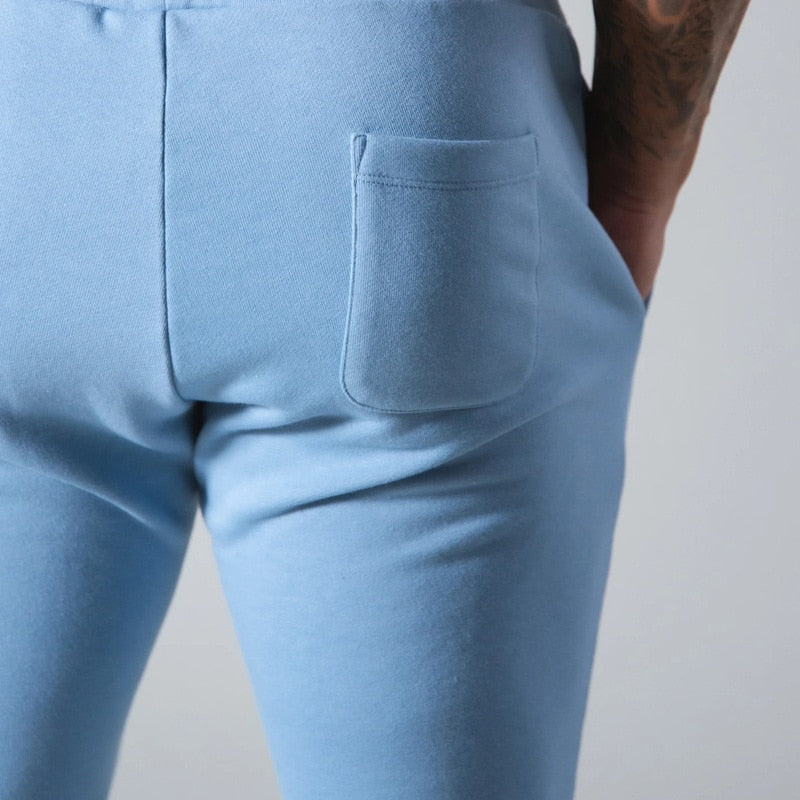 Joggers Tech pour Hommes V3