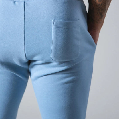 Joggers Tech pour Hommes V3