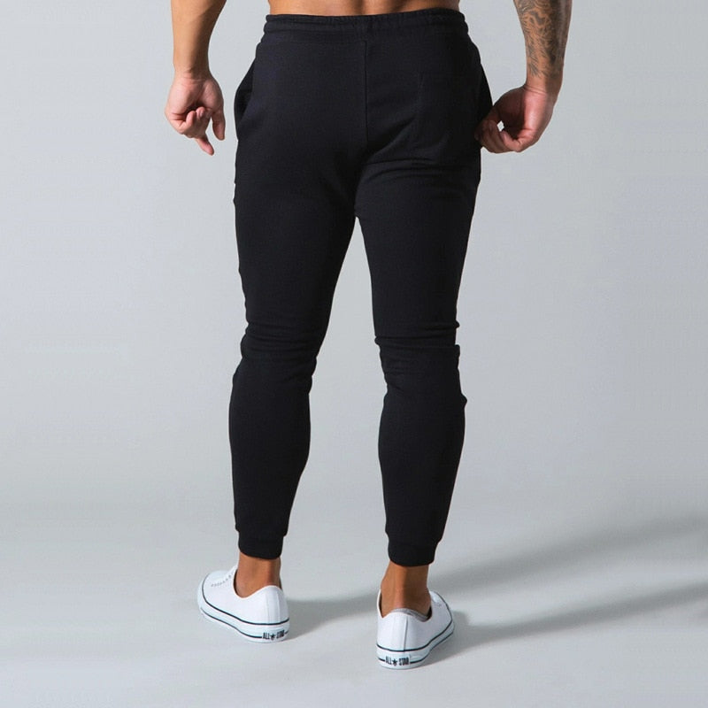Joggers Tech pour Hommes V3