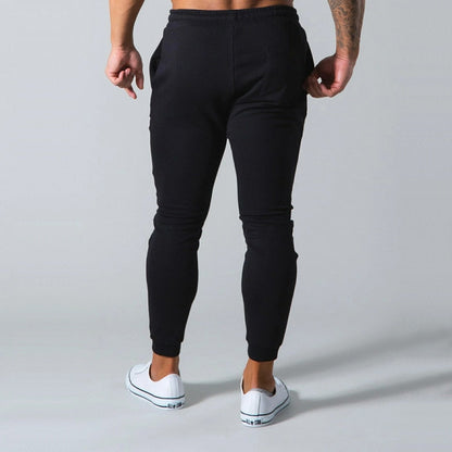 Joggers Tech pour Hommes V3