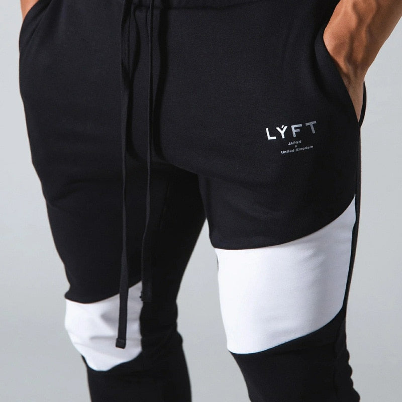 Joggers Tech pour Hommes V3
