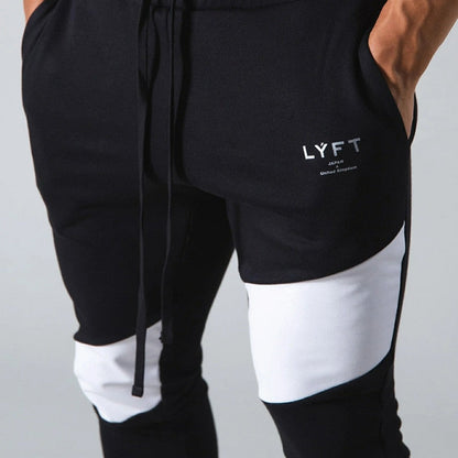 Joggers Tech pour Hommes V3