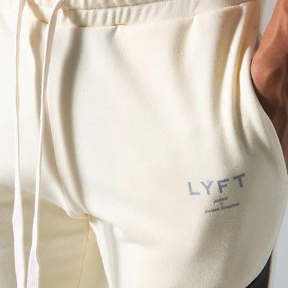 Joggers Tech pour Hommes V3