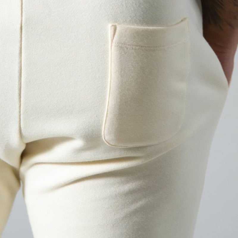 Joggers Tech pour Hommes V3