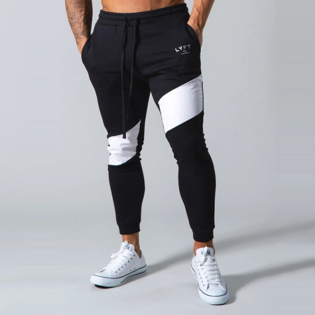 Joggers Tech pour Hommes V3