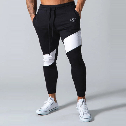 Joggers Tech pour Hommes V3