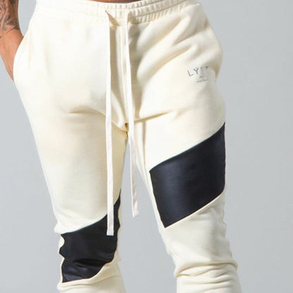 Joggers Tech pour Hommes V3