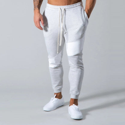 Joggers Tech pour Hommes V3