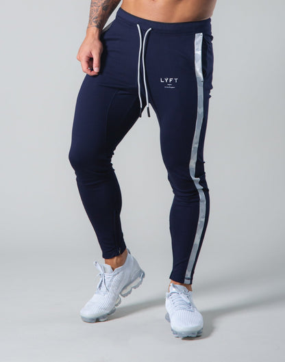 Joggers Tech pour Hommes V4