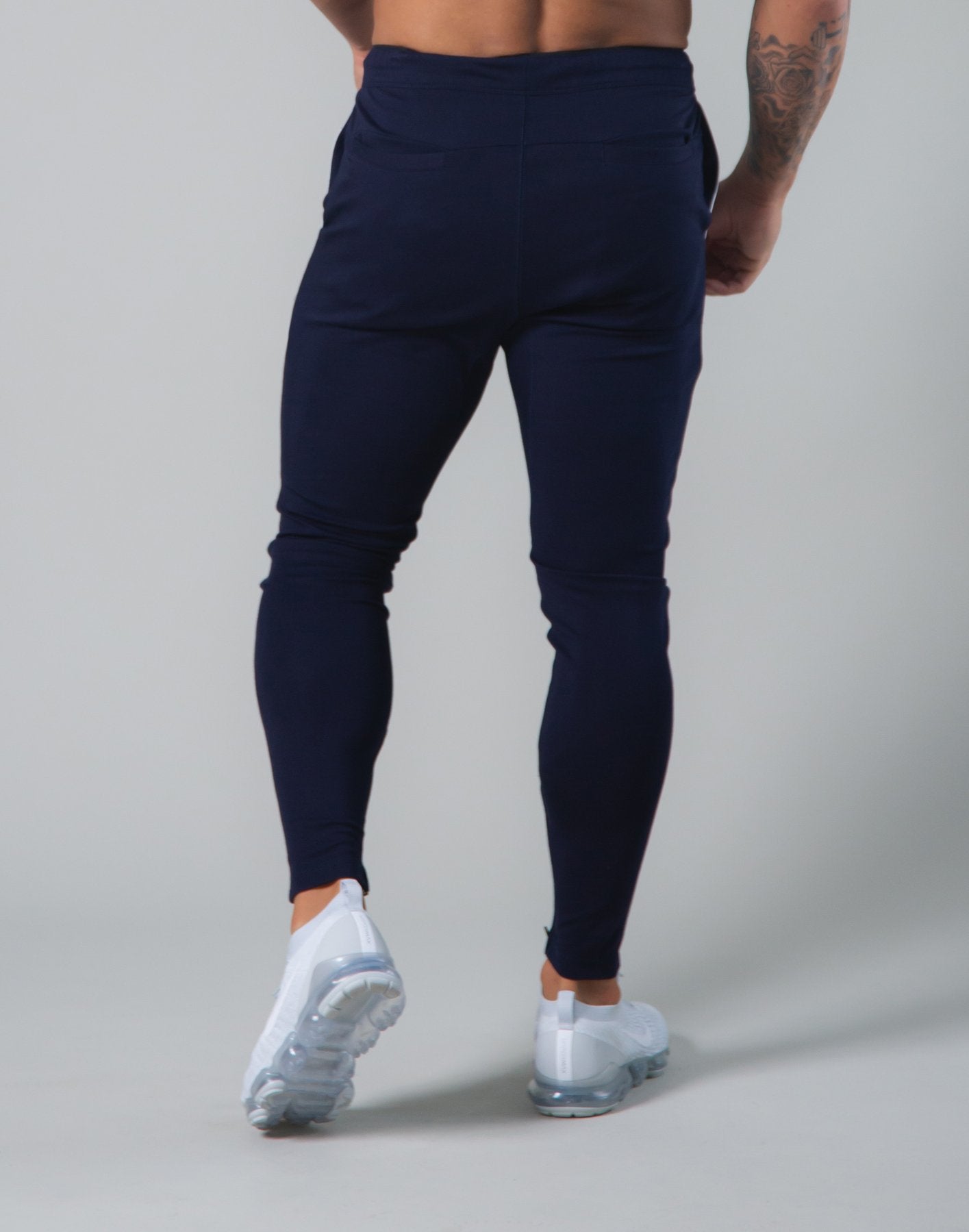 Joggers Tech pour Hommes V4