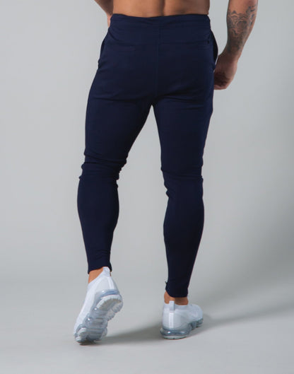 Joggers Tech pour Hommes V4