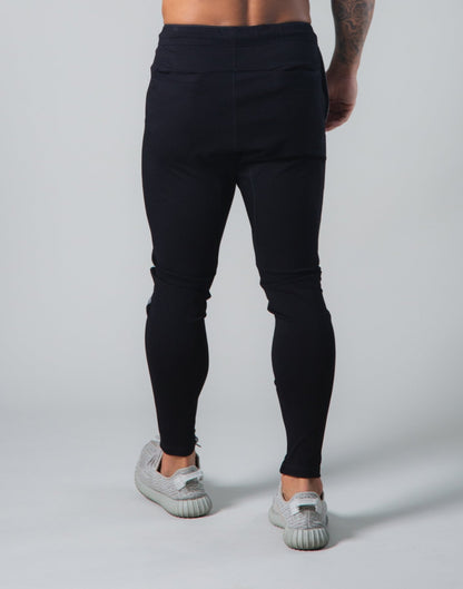 Joggers Tech pour Hommes V4