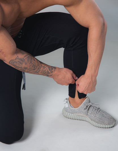 Joggers Tech pour Hommes V4