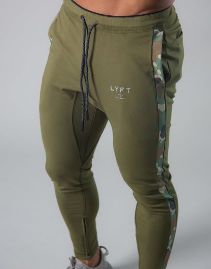 Joggers Tech pour Hommes V4