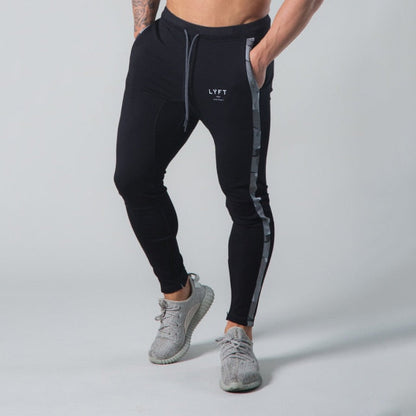 Joggers Tech pour Hommes V4