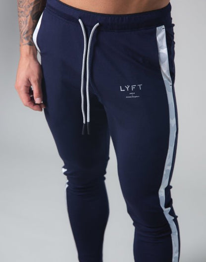 Joggers Tech pour Hommes V4