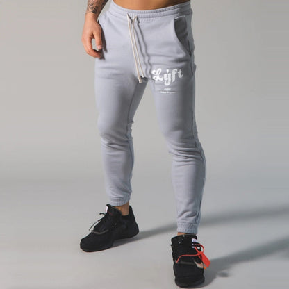 Jogging Cuffé pour Hommes V2