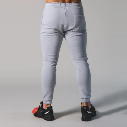 Jogging Cuffé pour Hommes V2