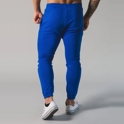 Jogging Cuffé pour Hommes V2