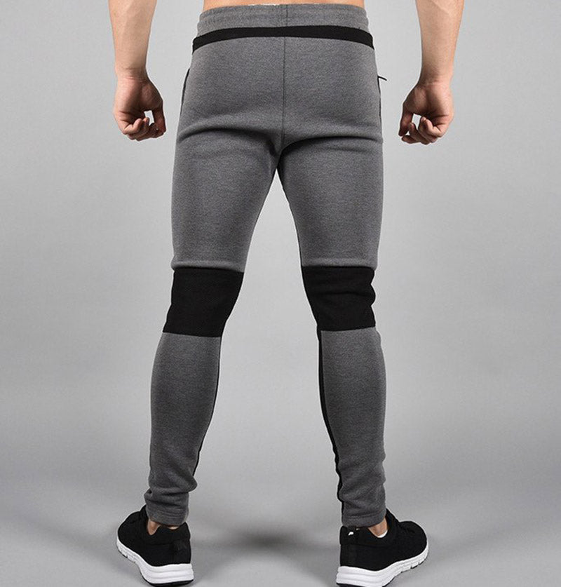 Pantalon de survêtement essentiel pour hommes V6