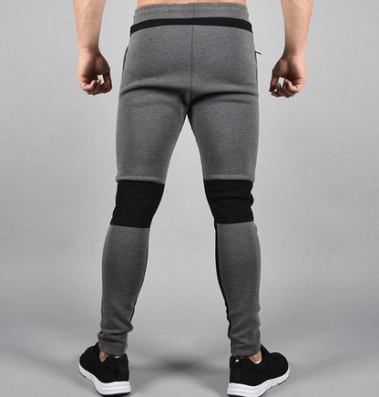Pantalon de survêtement essentiel pour hommes V6